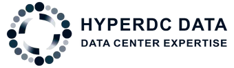 HyperDC Data Demo